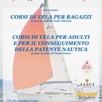 cnv-corsi-vela-2018