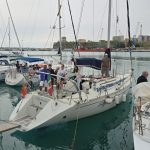 scuolavela 2024